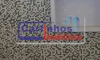 Imagem 6: Casa em Pedra Branca, São Joaquim de Bicas