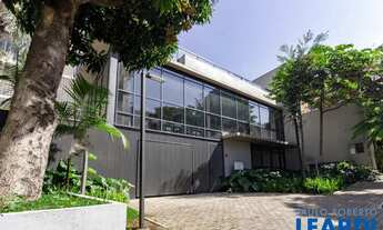 Imagem 2: COMERCIAL - SUMARÉ - SP