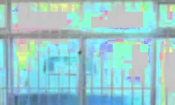 Imagem 3: CASA ASSOBRADADA - BROOKLIN - SP