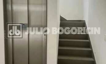 Imagem 6: Casa Condomínio Riviera del Sol / 440m² / 5 suítes / Luxo