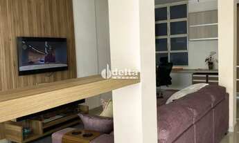 Imagem 3: Casa disponível para venda no bairro Cidade Jardim em Uberlândia MG