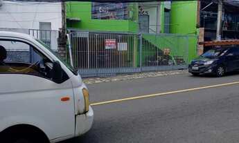 Imagem 3: Vendo casa comercial em Brotas já está tudo alugado