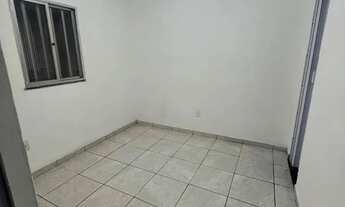 Imagem 4: Imóvel para aluguel com 1 quarto em Cordovil - Rio de Janeiro - RJ