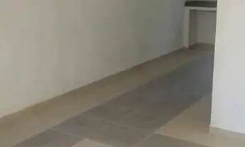 Imagem 5: Casa (Em vila fechada), com 2 quartos e 2 banheiros para Aluguel, 70 m² em Niterói/RJ