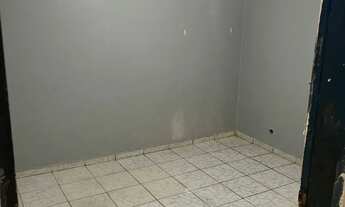 Imagem 5: Vende-se casa no bairro samapi