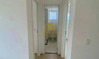 Imagem 7: Apartamento de 2Q - Urias Magalhães