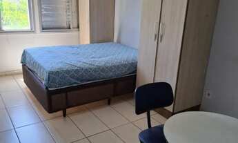 Imagem 2: Aluguel-Criciúma-Centro