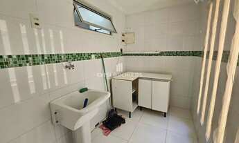 Imagem 7: Apartamento 68m² - Jardim Amaralina