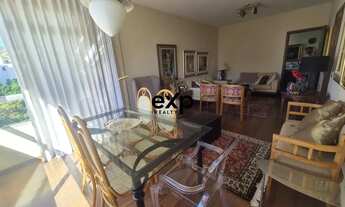 Imagem 5: Apartamento com Vista Incrível em Mangabeira