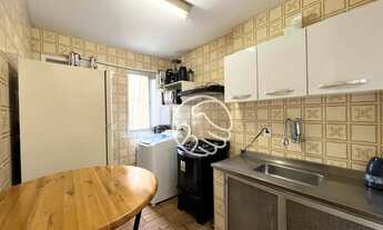 Imagem 11: Apartamento a venda no Centro de Guarapari- ES é nas Imobiliárias Itamar Imóveis