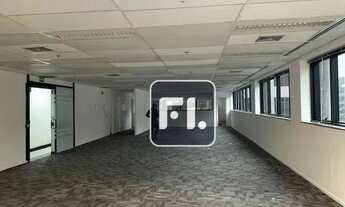 Imagem 5: Conjunto, 450 m² - venda por R$ 7.500.000,01 ou aluguel por R$ 47.200,03/mês - Vila Olímpi