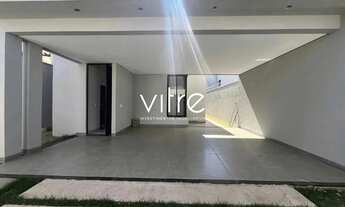 Imagem: Casa à venda no bairro Jardim Botânico