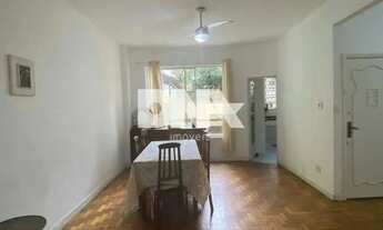 Imagem 6: Apartamento : / Residencial / Copacabana