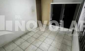 Imagem 2: APARTAMENTO NA VILA MARIA