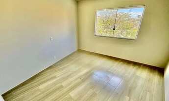 Imagem 4: CASA Cidade Satélite / Natal/RN - EA