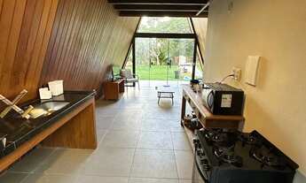 Imagem 5: Vila tucunaré aluguel de temporada