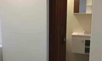 Imagem 7: Loft Campeche Flat / studio com 1 dormitório