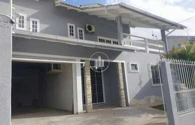 Imagem 2: Casa em Barreiros São José - PLC