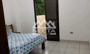 Imagem 3: Apartamento à venda, Indaiá, Caraguatatuba, SP