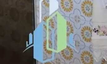 Imagem 7: APARTAMENTO NASCENTE ANDAR ALTO 110m² 3 QUARTOS 1 SUÍTE DEPENDÊNCIA GARAGEM INFRA VENDE GR