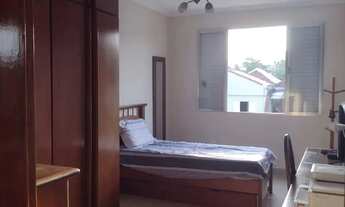 Imagem 6: Apartamento em Rua Doutor Adolpho Assis - Vila Belmiro - Santos/SP
