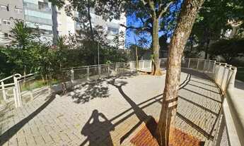 Imagem 4: Imóvel para venda com 77 metros quadrados com 3 quartos em Jardim Bonfiglioli - São Paulo