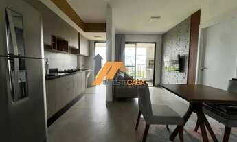 Imagem: APARTAMENTO RESIDENCIAL em SOROCABA - SP