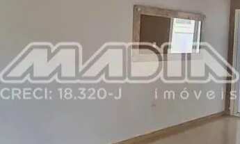 Imagem 3: Casa - Condomínio Villaggio Fiorentino - Valinhos