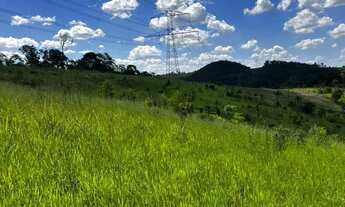 Imagem 5: Terreno à venda em Atibaia/SP, excelente localização, fácil acesso e infraestrutura comple