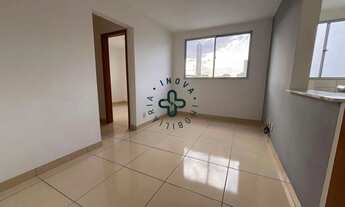 Imagem 5: APARTAMNETO À VENDA NO JARDIM DOS IPÊS