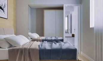 Imagem 7: Venda - More com privilégios do Bairro Escola Agrícola