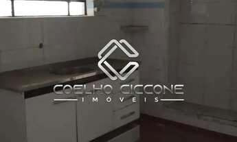 Imagem 6: Terreno à Venda em Rudge Ramos - 360m²