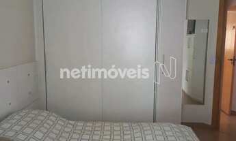 Imagem 7: Venda Cobertura Gutierrez Belo Horizonte