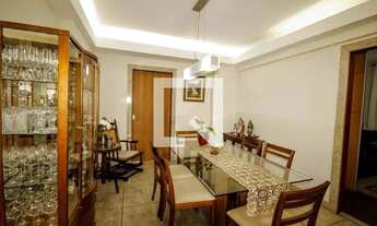 Imagem 4: Apartamento à Venda - Santa Efigênia, 4 Quartos, 140 m2