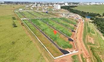 Imagem 6: Vendo ou troco Terreno / lote com venda por R$70.000