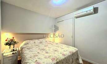 Imagem 6: Cobertura à venda, 3 quartos, 2 suítes, 2 vagas, Santo Antônio - Belo Horizonte/MG