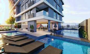 Imagem 4: Apartamento em Rua Luiz Valendowsky - Perequê - Porto Belo/SC