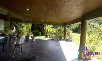 Imagem 4: CASA TÉRREA - CAPELA SÃO PEDRO - SP