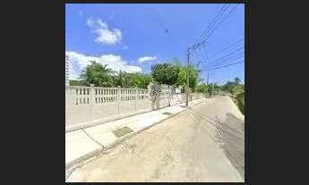 Imagem 2: Imóvel para aluguel com 46 metros quadrados com 2 quartos em Jardim das Margaridas - Salva