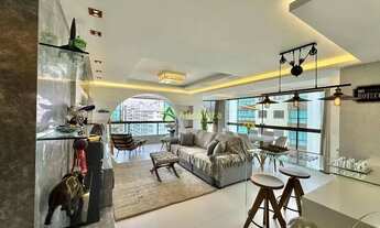 Imagem 3: Apartamento diferenciado, produto exclusivo!