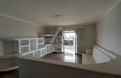 Imagem 15: Casa à venda e para alugar em Campinas, Parque Taquaral, com 10 quartos, com 848 m²