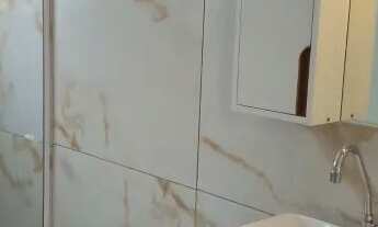 Imagem 3: Linda casa aconchegante em lugar diferenciado!