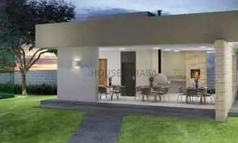 Imagem 5: Vendo lote no condomínio Horizontal Brisas