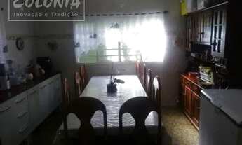 Imagem 2: Sobrado a venda - Urbanova, São José dos Campos