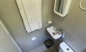 Imagem 6: Alugo Apartamento para o Carnaval - Frente ao Circuito Ondina