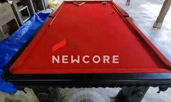 Imagem 7: Chácara em Estrada Naim Khairalla - Luiz Fagundes - Mairiporã/SP