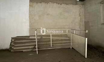 Imagem 7: Salão para aluguel, Santa Terezinha - Piracicaba/SP