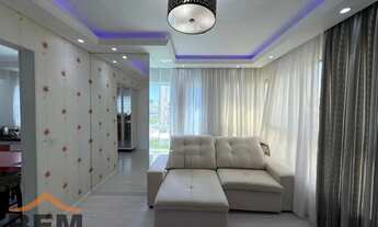 Imagem 4: Apartamento à venda no Centro de Camboriú/Residencial Olímpia