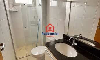 Imagem 7: APARTAMENTO 8º ANDAR TORRE BEM-TE-VI 2 QUARTOS MIRANTE DU PARK PALMAS TO