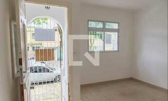 Imagem 7: Casa à Venda - Cambuci, 2 Quartos, 80 m2